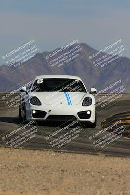 media/Oct-26-2024-PCA San Diego (Sat) [[0170280c40]]/3-Yellow Group/Session 4 (Turn 12)/